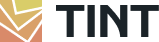 Samlite India Pvt. Ltd