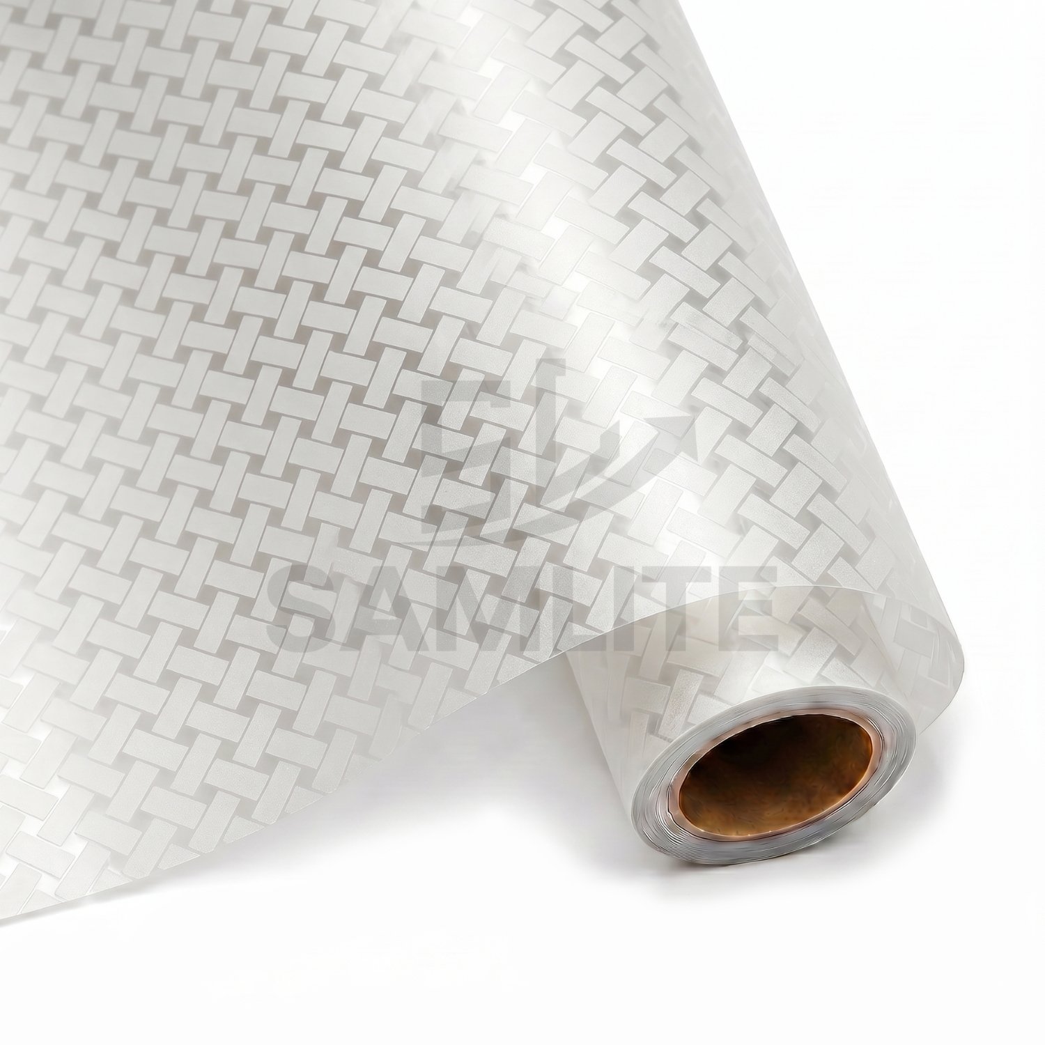 Samlite Decorative Window Film -SL 142