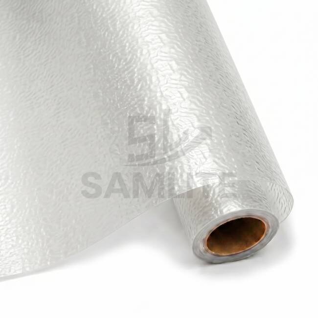 Samlite Decorative Window Film -SL 223