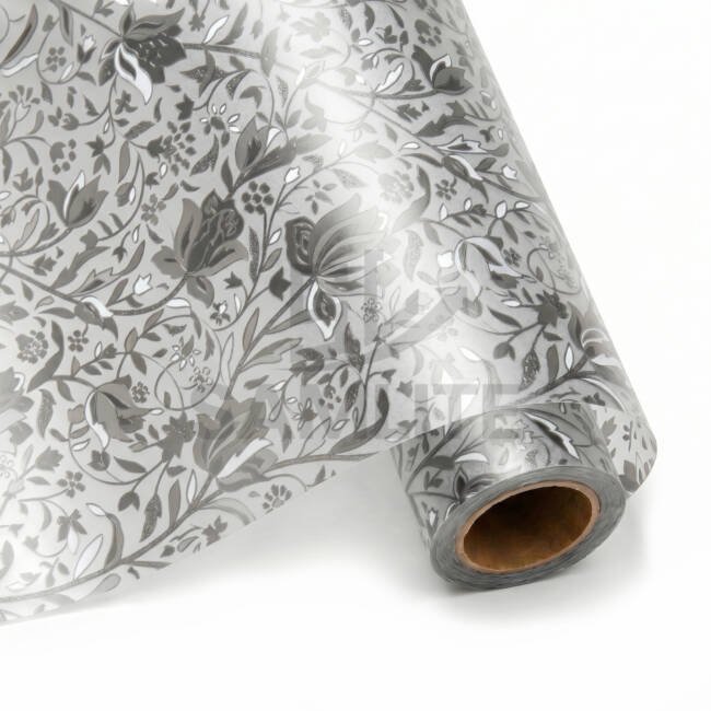 Samlite Decorative Window Film -101