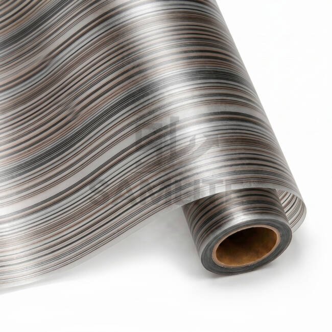 Samlite Decorative Window Film -117
