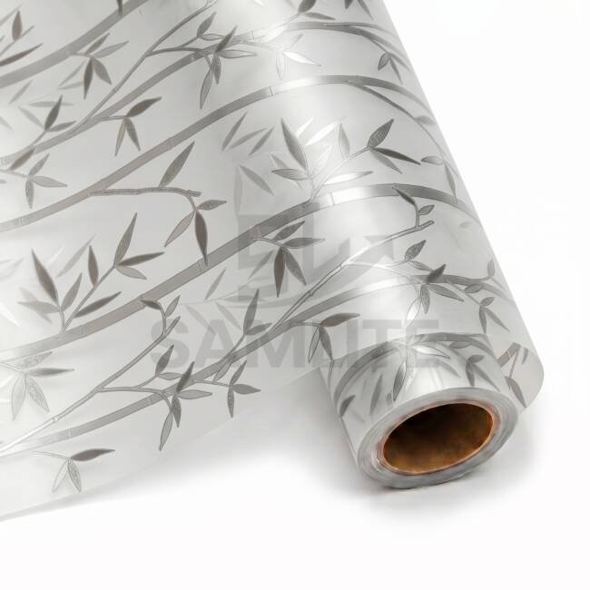 Samlite Decorative Window Film -SL 159