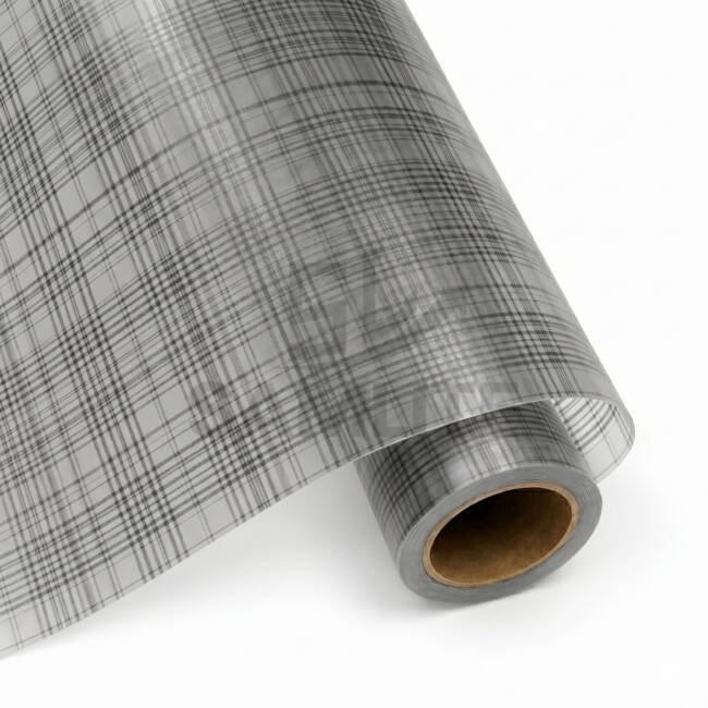 Samlite Decorative Window Film -171