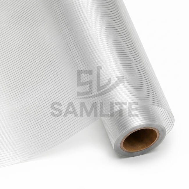 Samlite Decorative Window Film -304