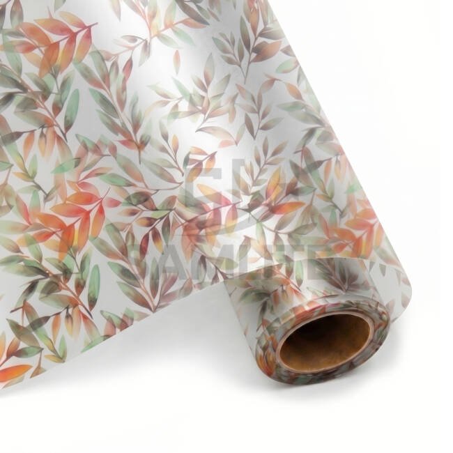 Samlite Decorative Window Film -SL 020