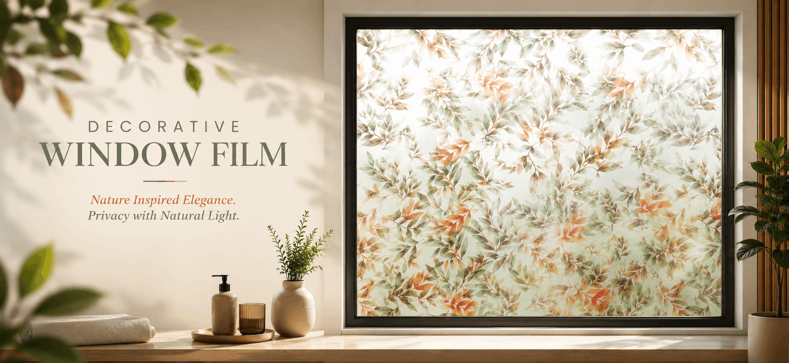 banner window films