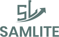 Samlite India Pvt. Ltd
