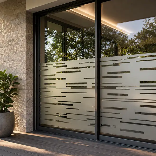 Window Film