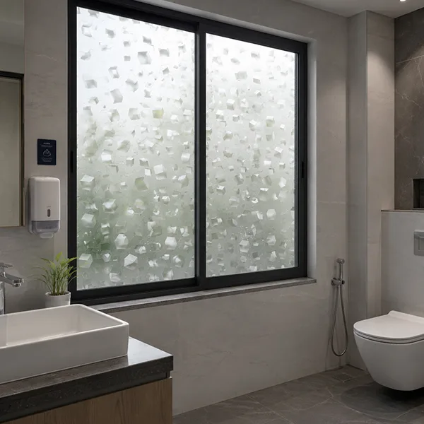 Window Film