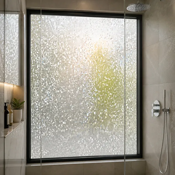 Window Film