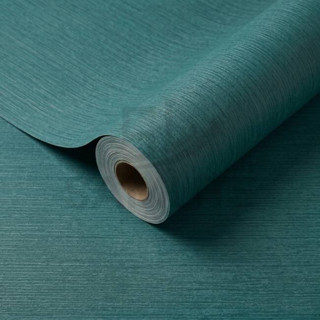 Samlite Decorative Wallpaper - SLWD82