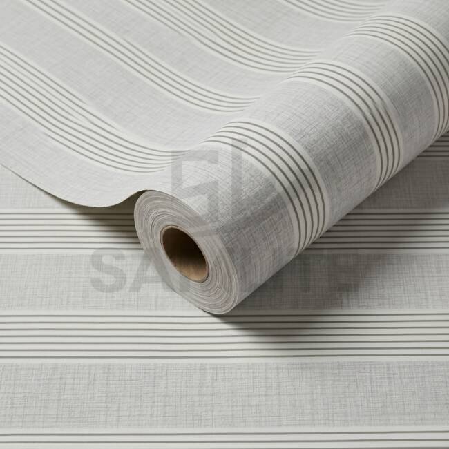 Samlite Decorative Wallpaper - SLWD85