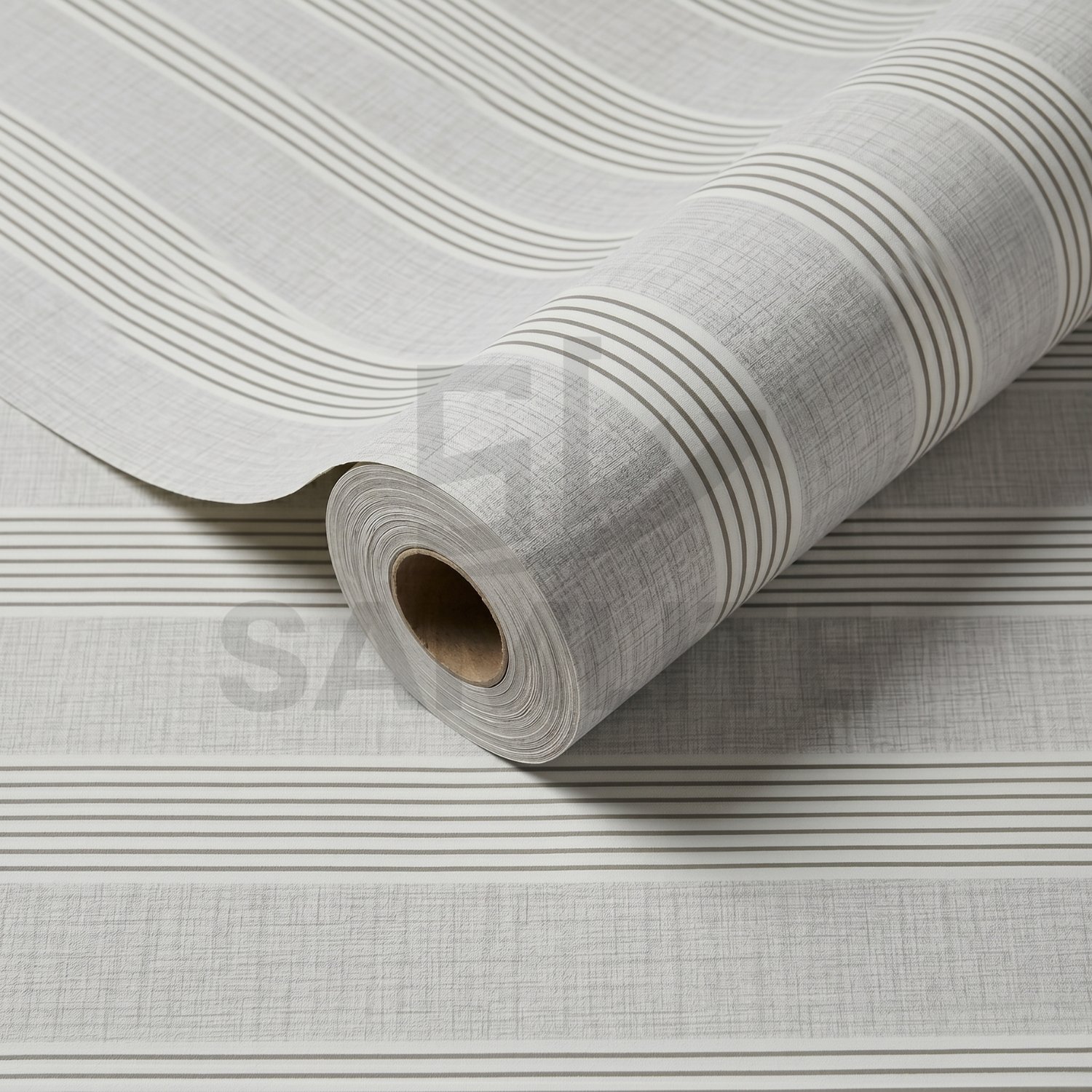 Samlite Decorative Wallpaper - SLWD85