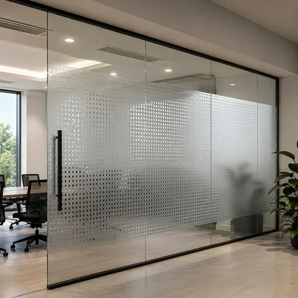 Window Film