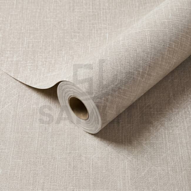 Samlite Decorative Wallpaper - SLWD96