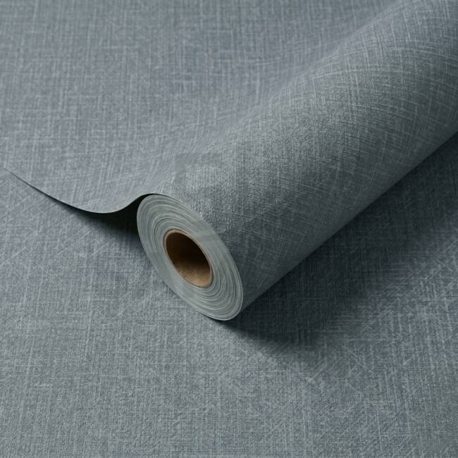 Samlite Decorative Wallpaper - SLWD97