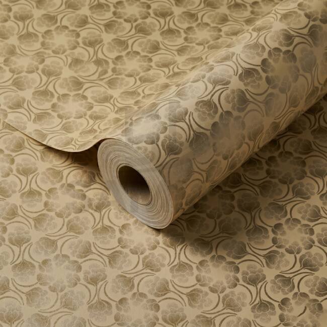 Samlite Decorative Wallpaper - SLWD115