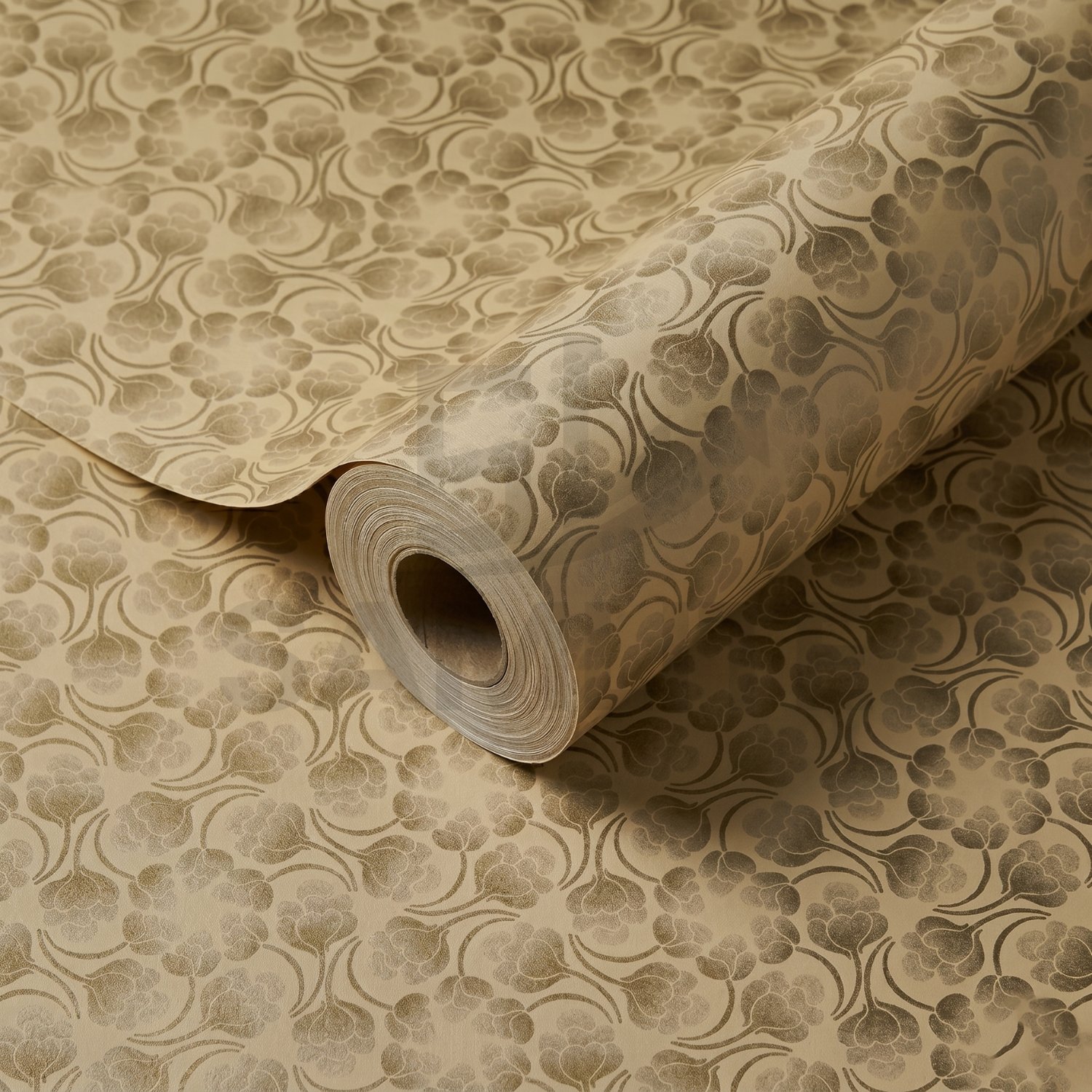 Samlite Decorative Wallpaper - SLWD115