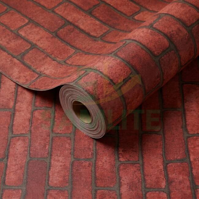 Samlite Decorative Wallpaper - SLWD29