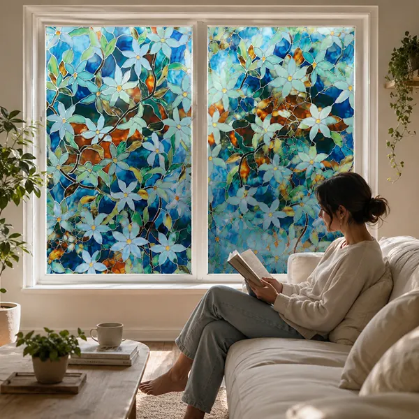Window Film