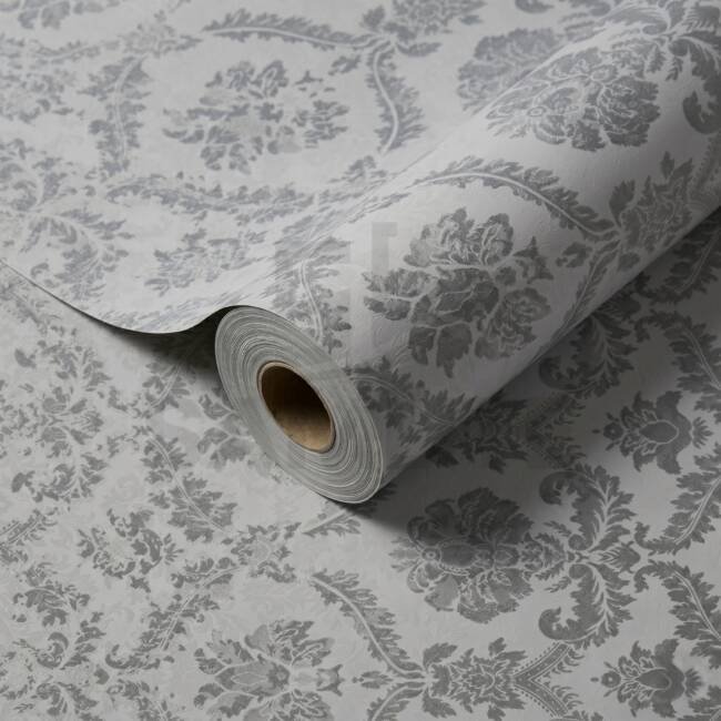 Samlite Decorative Wallpaper - SLWD69