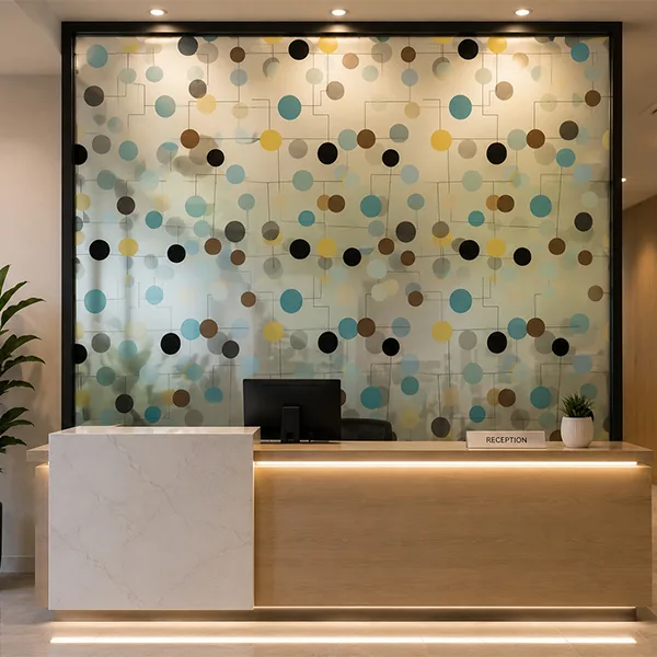 Window Film