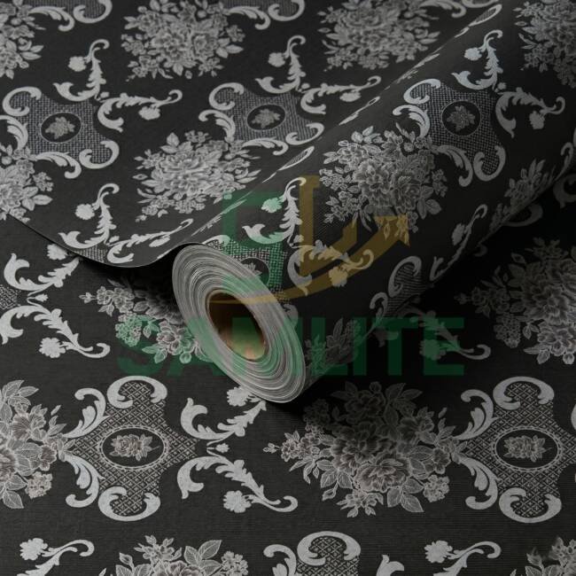 Samlite Decorative Wallpaper - SLWD70