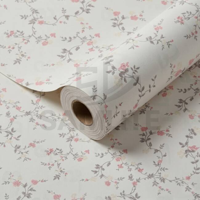 Samlite Decorative Wallpaper - SLWD63