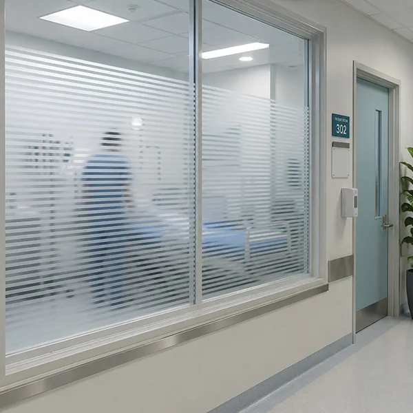 Window Film