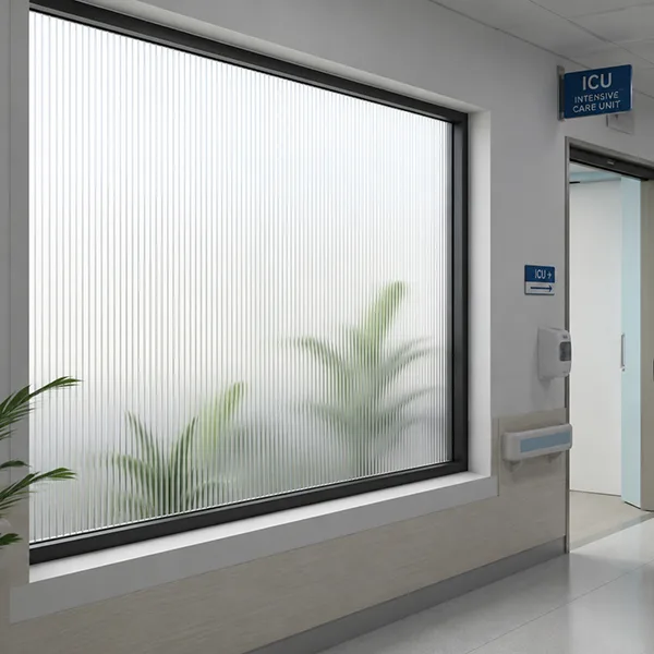 Window Film