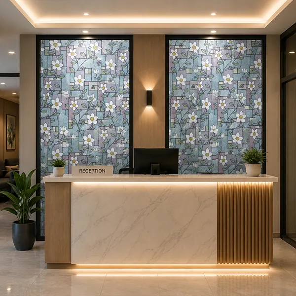 Window Film