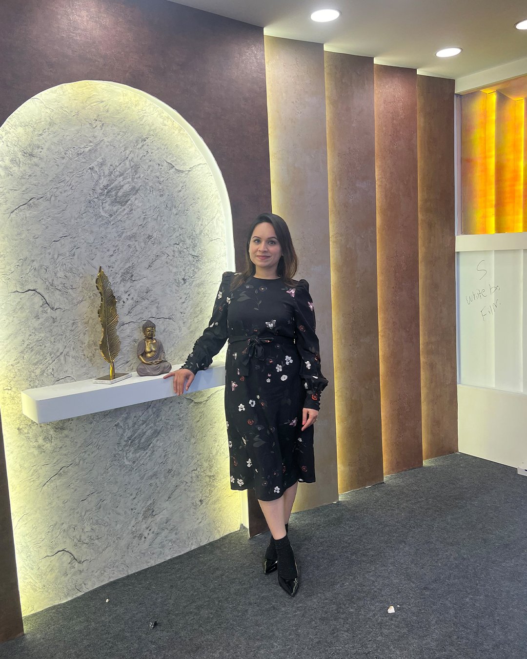 Ace Tech Exhibition 2023