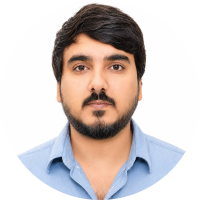 Subhash Gulati