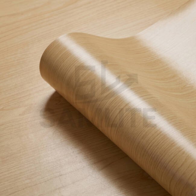 Samlite Surface Films - SLWD 142
