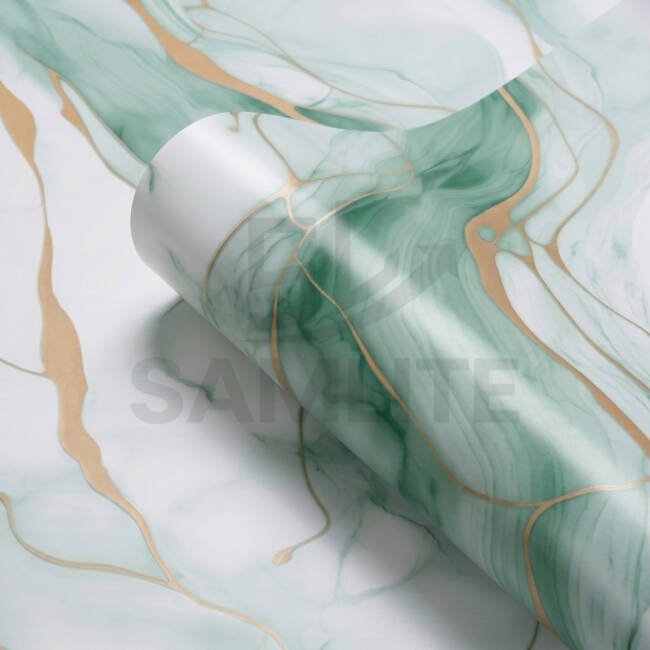 Samlite Surface Films – SL WD 136