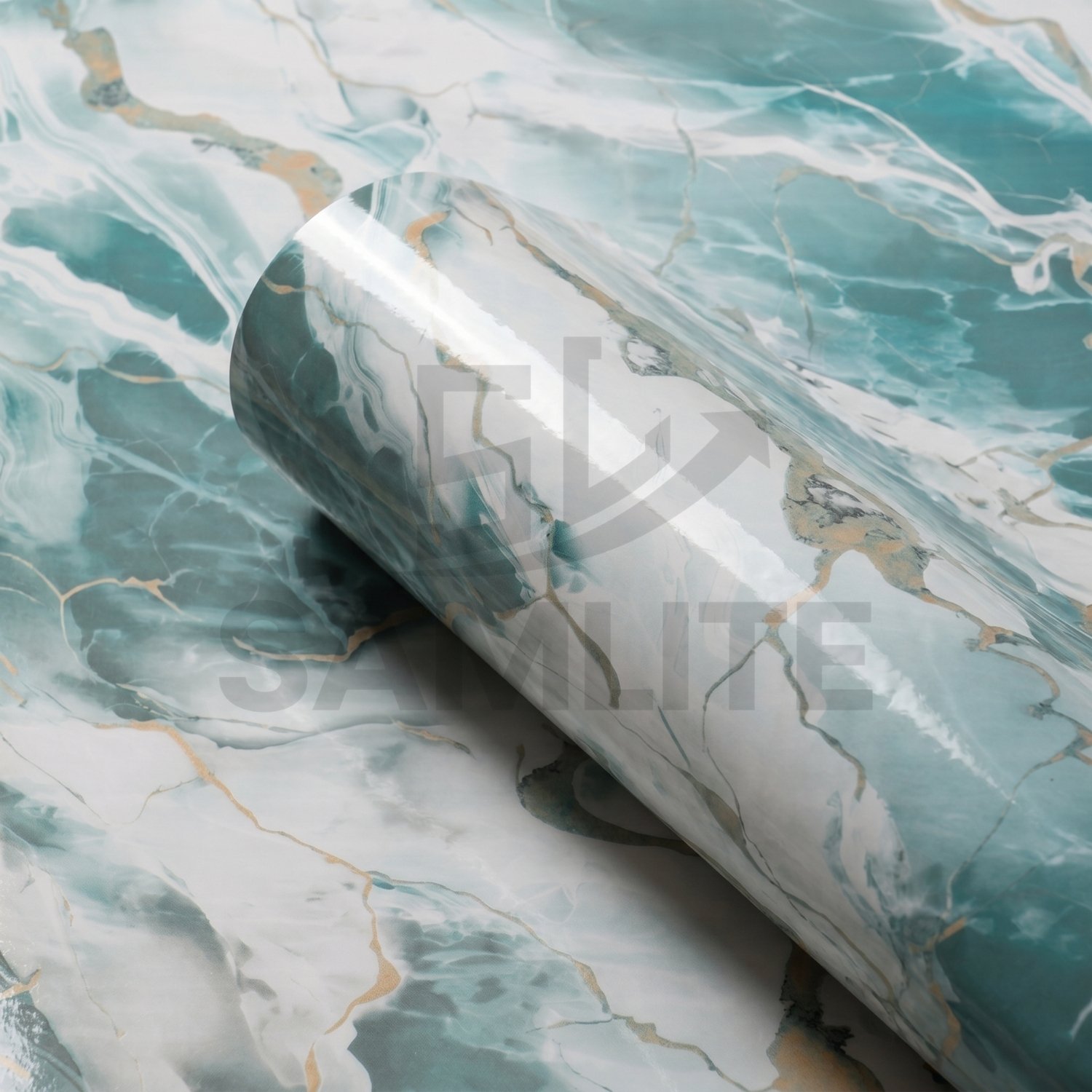 Samlite Surface Films – SL WD 135