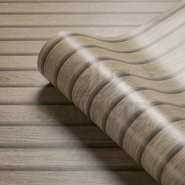 Samlite Surface Films – SL WD 129