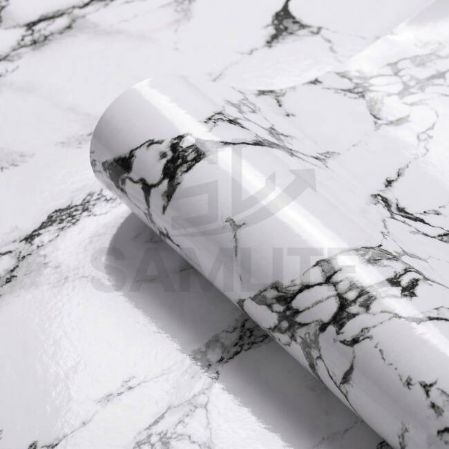 Samlite Surface Films – SL WD 124