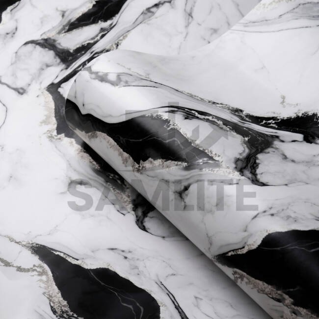 Samlite Surface Films – SL WD 119