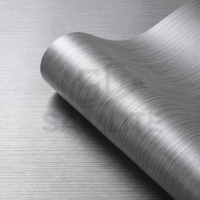 Samlite Surface Films – SL WD 113