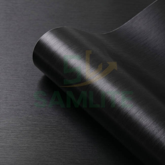 Samlite Surface Films – SL WD 112