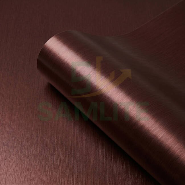 Samlite Surface Films – SL WD 110