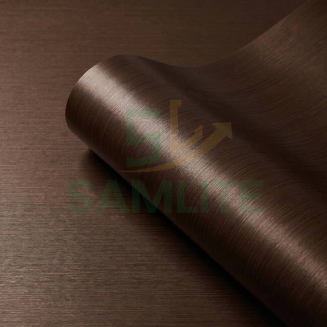 Samlite Surface Films – SL WD 109