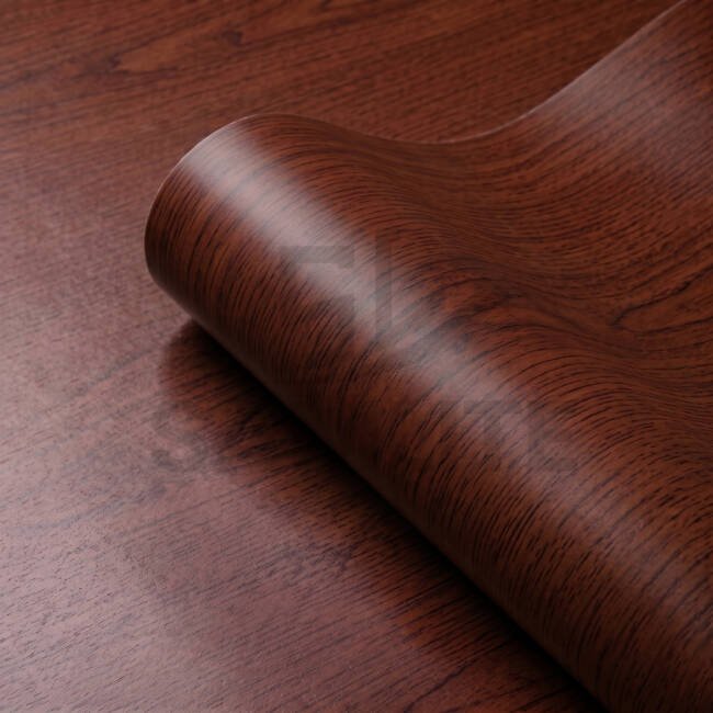 Samlite Surface Films – SL WD 103