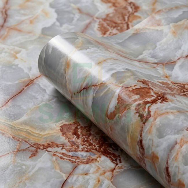 Samlite Surface Films – SL WD 55