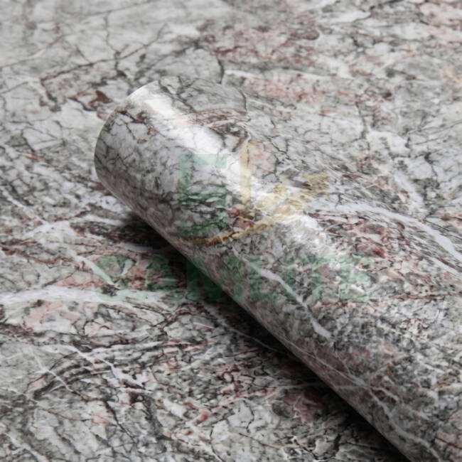 Samlite Surface Films – SL WD 54