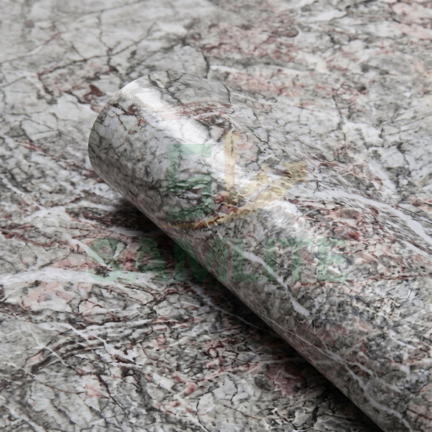Samlite Surface Films – SL WD 54
