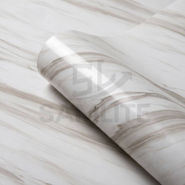 Samlite Surface Films – SL WD 52