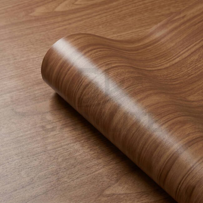 Samlite Surface Films – SL WD 139