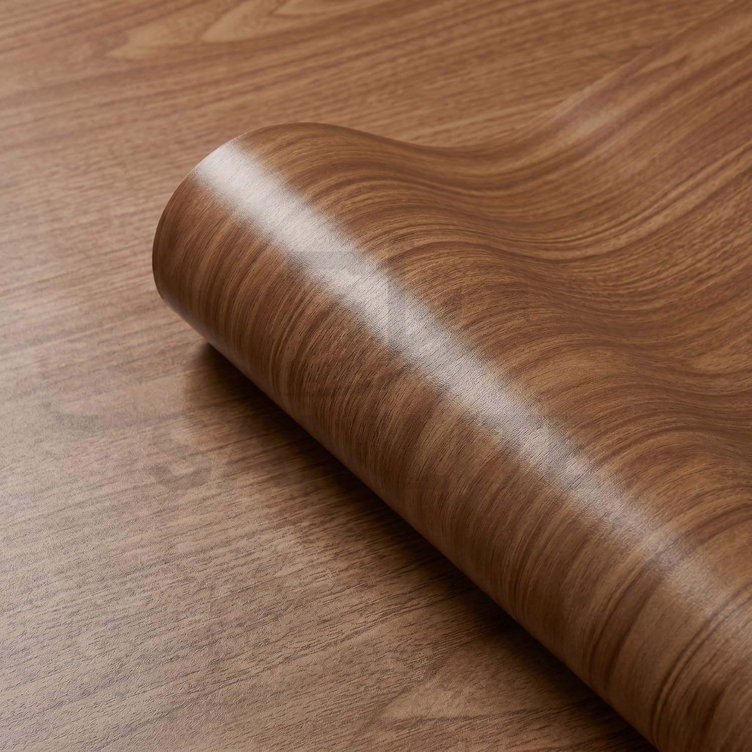 Samlite Surface Films – SL WD 139